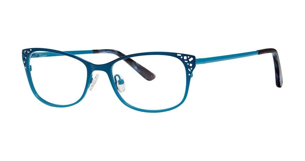 GENEVIEVE BOUTIQUE HIGHLIGHT Eyeglasses